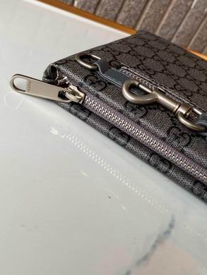 G019-1 28X18X2.5cm XM 3色   (17)
